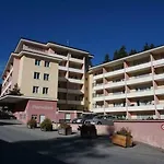Paradies 406